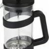 Madame Chai - Koffie/thee Press - Theemaker - Koffiemaker French Press- Rvs Thee En Koffie Press - 1 Liter - Met Extra Maatlepel Erin 2 Madame Chai - Koffie/thee Press - Theemaker - Koffiemaker French Press- Rvs Thee En Koffie Press - 1 Liter - Met Extra Maatlepel Erin -Keuken Benodigdheden Winkel 832x1200 4