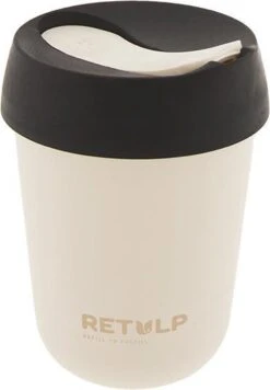 Retulp - Travel Mug - 275 Ml - Koffiebeker To Go - Mok - Night Black 15 Retulp - Travel Mug - 275 Ml - Koffiebeker To Go - Mok - Night Black -Keuken Benodigdheden Winkel 833x1200 2