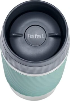 Tefal Travel Mug Easy Twist Thermobeker - Groen - 0,36 Liter 27 Tefal Travel Mug Easy Twist Thermobeker - Groen - 0,36 Liter -Keuken Benodigdheden Winkel 838x1200 2