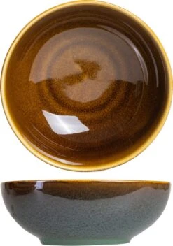 Jay Hill Serviesset Madeira 16-Delig 31 Jay Hill Serviesset Madeira 16-Delig -Keuken Benodigdheden Winkel 841x1200 1