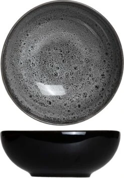 Jay Hill Serviesset Corsica 16-Delig 17 Jay Hill Serviesset Corsica 16-Delig -Keuken Benodigdheden Winkel 841x1200 2