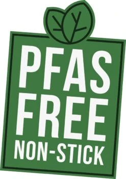 GreenPan Cambridge Koekenpan 20cm - Zwart - Inductie - PFAS-vrij 26 GreenPan Cambridge Koekenpan 20cm - Zwart - Inductie - PFAS-vrij -Keuken Benodigdheden Winkel 846x1200 12