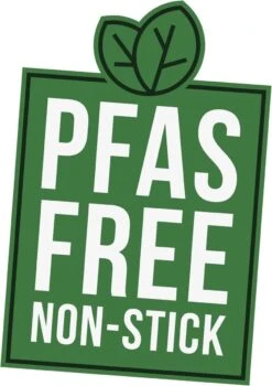 GreenChef Vintage Steelpan 16cm/1.6L - Zwart - Inductie - PFAS-vrij -Keuken Benodigdheden Winkel 848x1200 7