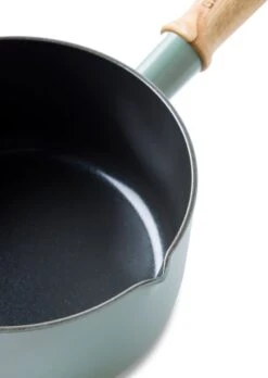 GreenPan Mayflower Steelpan - Ø 16 Cm - Keramisch - Inductie 31 GreenPan Mayflower Steelpan - Ø 16 Cm - Keramisch - Inductie -Keuken Benodigdheden Winkel 852x1200 3