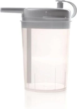 Comforthulpmiddelen Drinkbeker Novo Cup 8 Comforthulpmiddelen Drinkbeker Novo Cup -Keuken Benodigdheden Winkel 855x1200 1