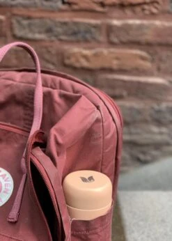 Retulp - Tumbler Thermosbeker – Champagne Pink – 300 Ml - Thermosfles - Roze 20 Retulp - Tumbler Thermosbeker – Champagne Pink – 300 Ml - Thermosfles - Roze -Keuken Benodigdheden Winkel 856x1200 3