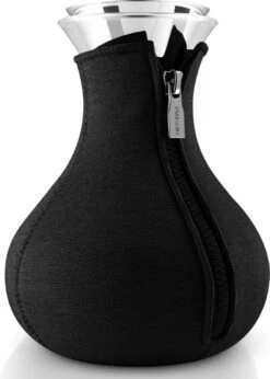 Eva Solo - Thee-maker - Zwart 17 Eva Solo - Thee-maker - Zwart -Keuken Benodigdheden Winkel 856x1200 4