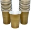 Merkloos Gold Cups - 50stuk(s) - 475ml - Party Cups - Drankspel - Beerpong Bekers - Beerpong - Plastic Bekers 1 Merkloos Gold Cups - 50stuk(s) - 475ml - Party Cups - Drankspel - Beerpong Bekers - Beerpong - Plastic Bekers -Keuken Benodigdheden Winkel 866x1200 5
