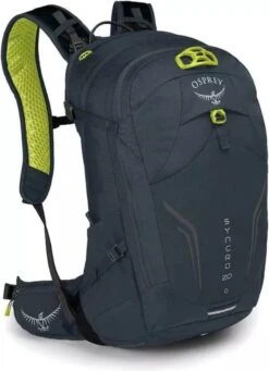 Stanley Trigger-Action Travel Mug 0.47L - Thermosfles - Wine 40 Stanley Trigger-Action Travel Mug 0.47L - Thermosfles - Wine -Keuken Benodigdheden Winkel 870x1200 1