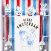 Blond Amsterdam, Delfts Blond: Set Lepeltjes, 4 Stuks 1 Blond Amsterdam, Delfts Blond: Set Lepeltjes, 4 Stuks -Keuken Benodigdheden Winkel 879x1200 1