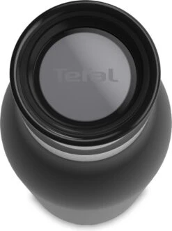 Tefal Bludrop Basic Thermosfles - Zwart 17 Tefal Bludrop Basic Thermosfles - Zwart -Keuken Benodigdheden Winkel 892x1200 2