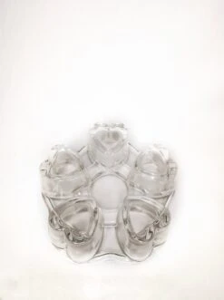 Glazen Theepot Met RVS Theefilter / Theezeef Inclusief Warmhouder ( Rechaud ) - Theelichthouder - Koffie Thee Coffee Tea Maker Luxe 11 Glazen Theepot Met RVS Theefilter / Theezeef Inclusief Warmhouder ( Rechaud ) - Theelichthouder - Koffie Thee Coffee Tea Maker Luxe -Keuken Benodigdheden Winkel 895x1200