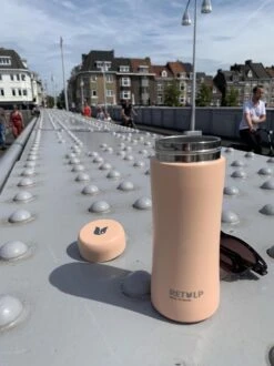 Retulp - Tumbler Thermosbeker – Champagne Pink – 300 Ml - Thermosfles - Roze 18 Retulp - Tumbler Thermosbeker – Champagne Pink – 300 Ml - Thermosfles - Roze -Keuken Benodigdheden Winkel 899x1200 18