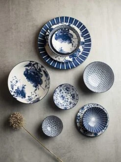 Bestsellers -Keuken Benodigdheden Winkel 899x1200 21