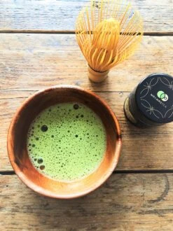 Khaya - Houten Kom Ø15 Cm - Voor Ontbijt, Soep & Matcha Thee - Duurzaam - Vegan 31 Khaya - Houten Kom Ø15 Cm - Voor Ontbijt, Soep & Matcha Thee - Duurzaam - Vegan -Keuken Benodigdheden Winkel 899x1200 32