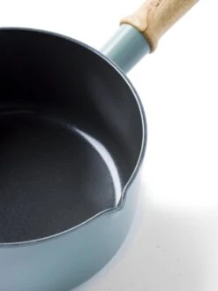 GreenPan Mayflower Pannenset - 5-delig + 5 Accessoires - Lichtblauw - Inductie - PFAS-vrij -Keuken Benodigdheden Winkel 900x1200 16