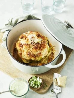 Tefal LOV Braadpan - 5L - Ø25 Cm - Groen 24 Tefal LOV Braadpan - 5L - Ø25 Cm - Groen -Keuken Benodigdheden Winkel 900x1200 23