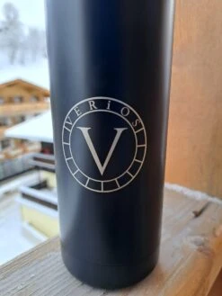 Merkloos Verios - Thermosfles - Zwart Navy - 530 Ml - Lekvrij 5 Merkloos Verios - Thermosfles - Zwart Navy - 530 Ml - Lekvrij -Keuken Benodigdheden Winkel 900x1200 32