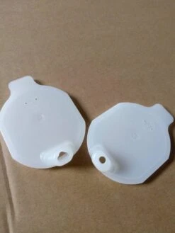 HandyCup Met Deksel - Transparant Met Maatvoering 20 HandyCup Met Deksel - Transparant Met Maatvoering -Keuken Benodigdheden Winkel 900x1200 38