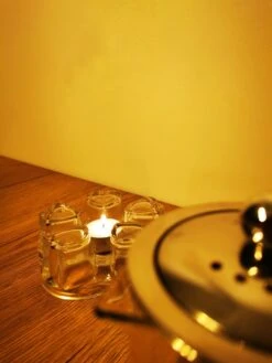 Glazen Theepot Met RVS Theefilter / Theezeef Inclusief Warmhouder ( Rechaud ) - Theelichthouder - Koffie Thee Coffee Tea Maker Luxe 10 Glazen Theepot Met RVS Theefilter / Theezeef Inclusief Warmhouder ( Rechaud ) - Theelichthouder - Koffie Thee Coffee Tea Maker Luxe -Keuken Benodigdheden Winkel 900x1200 41