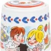 Blond Amsterdam Specials Hollands Glorie Suikerpot -Keuken Benodigdheden Winkel 903x1200 1