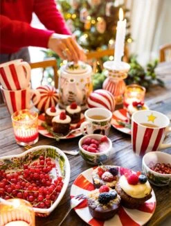 Blond Amsterdam, Specials, Kerst: Mini Mok 0,2L 9 Blond Amsterdam, Specials, Kerst: Mini Mok 0,2L -Keuken Benodigdheden Winkel 908x1200 1