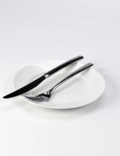 Merkloos Bestekset Luxe Square 24-delig | Premium Quality | 6 Personen 8 Merkloos Bestekset Luxe Square 24-delig | Premium Quality | 6 Personen -Keuken Benodigdheden Winkel 917x1200 3