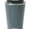LaCardia Koffiebeker To Go Premium Blauw – Thermosbeker – Theebeker – 380ML – Herbruikbaar 1 LaCardia Koffiebeker To Go Premium Blauw – Thermosbeker – Theebeker – 380ML – Herbruikbaar -Keuken Benodigdheden Winkel 918x1200 3