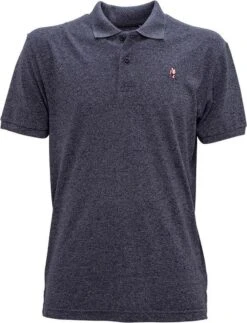 Pip Studio Blushing Birds White - Set Van 2 Mokken 145 Ml - Porselein 19 Pip Studio Blushing Birds White - Set Van 2 Mokken 145 Ml - Porselein -Keuken Benodigdheden Winkel 919x1200 2