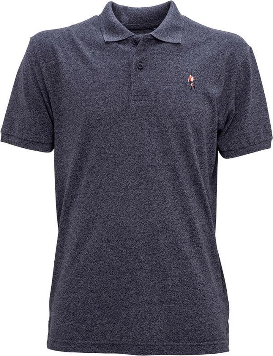 Pip Studio Blushing Birds White - Set Van 2 Mokken 145 Ml - Porselein 11 Pip Studio Blushing Birds White - Set Van 2 Mokken 145 Ml - Porselein - Afbeelding 9