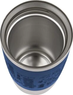Tefal Travel Mug Thermobeker - 360 Ml - RVS/Donkerblauw 17 Tefal Travel Mug Thermobeker - 360 Ml - RVS/Donkerblauw -Keuken Benodigdheden Winkel 925x1200 1