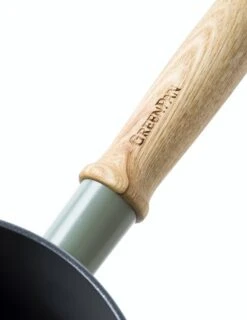 GreenPan Mayflower Pannenset - 5-delig - Lichtblauw - Inductie - PFAS-vrij 8 GreenPan Mayflower Pannenset - 5-delig - Lichtblauw - Inductie - PFAS-vrij -Keuken Benodigdheden Winkel 926x1200