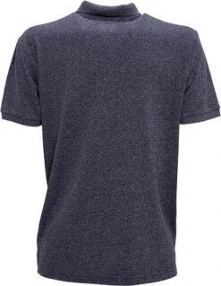 Pip Studio Blushing Birds White - Set Van 2 Mokken 145 Ml - Porselein 13 Pip Studio Blushing Birds White - Set Van 2 Mokken 145 Ml - Porselein -Keuken Benodigdheden Winkel 928x1200 2