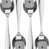 Merkloos 8x Lepels Tafelbestek RVS 18,5 Cm - Keukenbenodigdheden - Tafel Dekken - Bestek - Tafellepels/eetlepels - Lepels 2 Merkloos 8x Lepels Tafelbestek RVS 18,5 Cm - Keukenbenodigdheden - Tafel Dekken - Bestek - Tafellepels/eetlepels - Lepels -Keuken Benodigdheden Winkel 937x1200 2