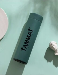 Slimme Thermosfles Met LCD Temperatuur Display - Curver Isolatiefles 500 ML - Rubber Coating - Dubbelwandige Thermosfles - Thermosbeker - Isoleerfles - Thermoskan - Travel Mug - Bidon Drinkfles - Koffiebeker - Drinkflessen - RVS - Smart Thermos 27 Slimme Thermosfles Met LCD Temperatuur Display - Curver Isolatiefles 500 ML - Rubber Coating - Dubbelwandige Thermosfles - Thermosbeker - Isoleerfles - Thermoskan - Travel Mug - Bidon Drinkfles - Koffiebeker - Drinkflessen - RVS - Smart Thermos -Keuken Benodigdheden Winkel 939x1200 2