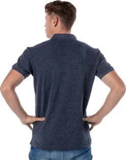 Pip Studio Blushing Birds White - Set Van 2 Mokken 145 Ml - Porselein 14 Pip Studio Blushing Birds White - Set Van 2 Mokken 145 Ml - Porselein -Keuken Benodigdheden Winkel 941x1200 5