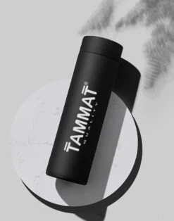 Slimme Thermosfles Met LCD Temperatuur Display - Curver Isolatiefles 500 ML - Rubber Coating - Dubbelwandige Thermosfles - Thermosbeker - Isoleerfles - Thermoskan - Travel Mug - Bidon Drinkfles - Koffiebeker - Drinkflessen - RVS - Smart Thermos 26 Slimme Thermosfles Met LCD Temperatuur Display - Curver Isolatiefles 500 ML - Rubber Coating - Dubbelwandige Thermosfles - Thermosbeker - Isoleerfles - Thermoskan - Travel Mug - Bidon Drinkfles - Koffiebeker - Drinkflessen - RVS - Smart Thermos -Keuken Benodigdheden Winkel 943x1200 1