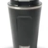 LaCardia Koffiebeker To Go Premium Zwart – Thermosbeker – Theebeker – 380ML – Herbruikbaar 1 LaCardia Koffiebeker To Go Premium Zwart – Thermosbeker – Theebeker – 380ML – Herbruikbaar -Keuken Benodigdheden Winkel 951x1200 7