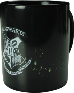 Harry Potter: Hogwarts - Kleurveranderende Beker 12 Harry Potter: Hogwarts - Kleurveranderende Beker -Keuken Benodigdheden Winkel 953x1200 1