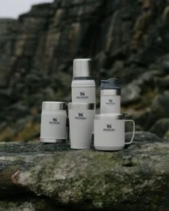 Stanley Stanley The Legendary Food Jar + Spork 0,4L Ash -Keuken Benodigdheden Winkel 960x1200 4