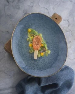 Cosy & Trendy Serviesset Aicha Blue 18-Delig - 6 Persoons 16 Cosy & Trendy Serviesset Aicha Blue 18-Delig - 6 Persoons -Keuken Benodigdheden Winkel 960x1200 6