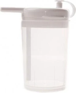 Comforthulpmiddelen Drinkbeker Novo Cup 11 Comforthulpmiddelen Drinkbeker Novo Cup -Keuken Benodigdheden Winkel 973x1200 1