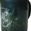 Harry Potter: Hogwarts - Kleurveranderende Beker 1 Harry Potter: Hogwarts - Kleurveranderende Beker -Keuken Benodigdheden Winkel 975x1200 1