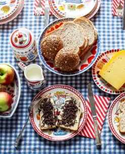 Blond Amsterdam Specials Hollands Glorie Theepot -Keuken Benodigdheden Winkel 979x1200 3