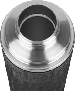 Tefal Senator Sleeve Isoleerfles - 1L - RVS/Zwart 21 Tefal Senator Sleeve Isoleerfles - 1L - RVS/Zwart -Keuken Benodigdheden Winkel 984x1200 1