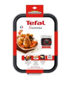 Tefal Success Ovenware Braadslede - 27 X 37 Cm -Keuken Benodigdheden Winkel 987x1200 2