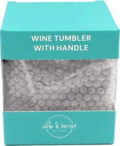 Drinkbeker - Thermosbeker - Koffiebeker To Go - Dubbelwandig - RVS - Roos Rood - Able & Borret 9 Drinkbeker - Thermosbeker - Koffiebeker To Go - Dubbelwandig - RVS - Roos Rood - Able & Borret -Keuken Benodigdheden Winkel 987x1200 5