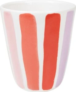 Blond Amsterdam, Specials Mok Regenboog, 0,35L 9 Blond Amsterdam, Specials Mok Regenboog, 0,35L -Keuken Benodigdheden Winkel 991x1200