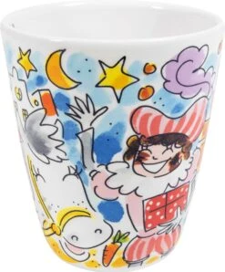 Blond Amsterdam, Specials, Sint: Mok 0,35L 9 Blond Amsterdam, Specials, Sint: Mok 0,35L -Keuken Benodigdheden Winkel 994x1200 2