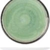 Cosy & Trendy Fez Green Schotel/Bordje Ø15,5cm ( Set Van 6 ) 1 Cosy & Trendy Fez Green Schotel/Bordje Ø15,5cm ( Set Van 6 ) -Keuken Benodigdheden Winkel 999x1200 3